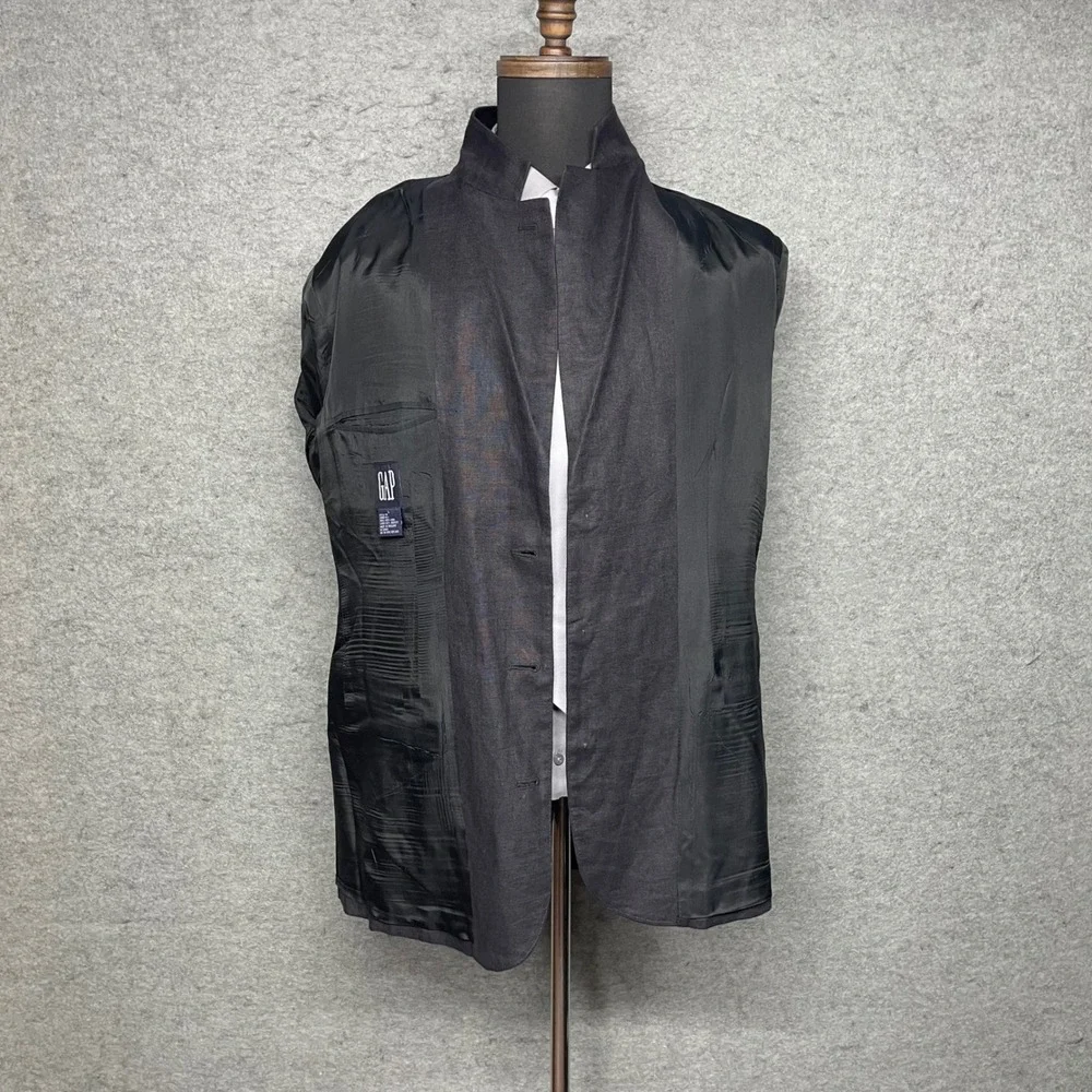 GAP vtg blazer